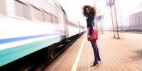 TRAIN.TRIP
